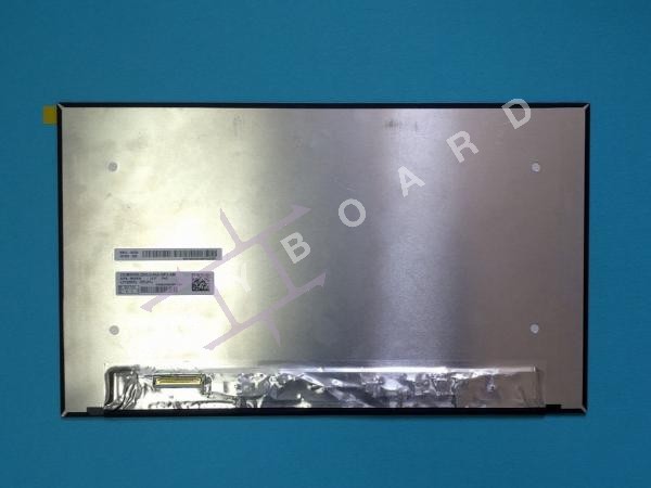 Матриця LCD до ноутбука Dell Latitude 7390